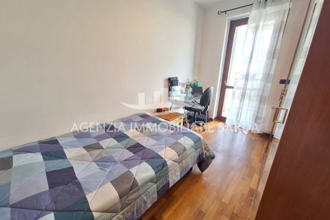 Lejlighed i Alghero, Sassari, Alghero - € 750.000 | Ref: ALG104 - foto 22