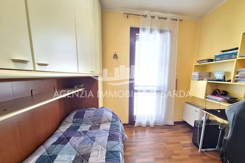 Lejlighed i Alghero, Sassari, Alghero - € 750.000 | Ref: ALG104 - foto 23