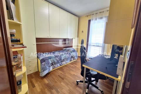 Lejlighed i Alghero, Sassari, Alghero - € 750.000 | Ref: ALG104 - foto 24