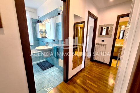 Lejlighed i Alghero, Sassari, Alghero - € 750.000 | Ref: ALG104 - foto 25