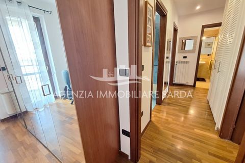 Lejlighed i Alghero, Sassari, Alghero - € 750.000 | Ref: ALG104 - foto 26