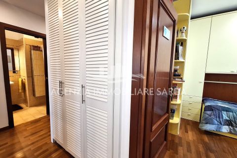 Lejlighed i Alghero, Sassari, Alghero - € 750.000 | Ref: ALG104 - foto 27