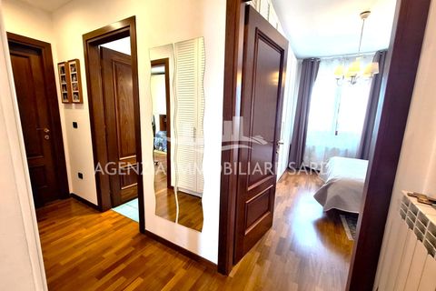 Lejlighed i Alghero, Sassari, Alghero - € 750.000 | Ref: ALG104 - foto 28