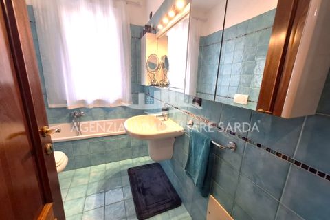 Lejlighed i Alghero, Sassari, Alghero - € 750.000 | Ref: ALG104 - foto 29