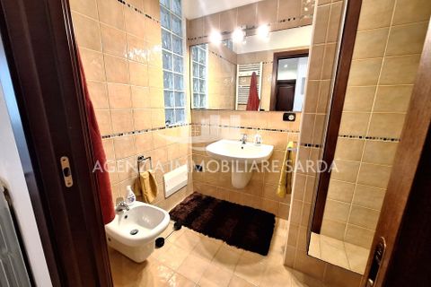 Lejlighed i Alghero, Sassari, Alghero - € 750.000 | Ref: ALG104 - foto 30