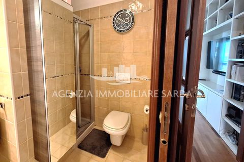 Lejlighed i Alghero, Sassari, Alghero - € 750.000 | Ref: ALG104 - foto 31