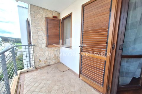 Lejlighed i Alghero, Sassari, Alghero - € 750.000 | Ref: ALG104 - foto 32