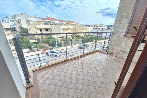 Lejlighed i Alghero, Sassari, Alghero - € 750.000 | Ref: ALG104 - foto 33