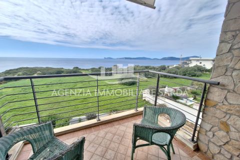 Lejlighed i Alghero, Sassari, Alghero - € 750.000 | Ref: ALG104 - foto 34