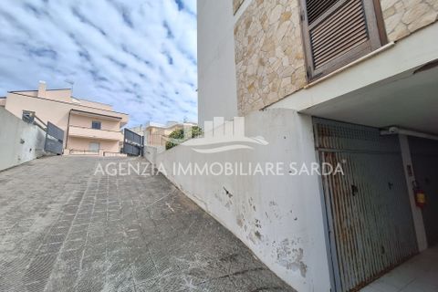 Lejlighed i Alghero, Sassari, Alghero - € 750.000 | Ref: ALG104 - foto 35