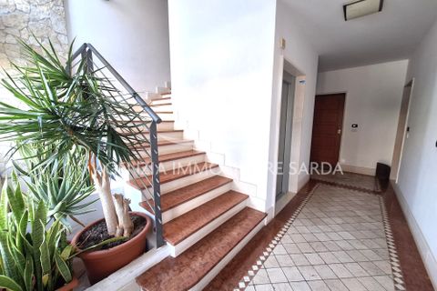 Lejlighed i Alghero, Sassari, Alghero - € 750.000 | Ref: ALG104 - foto 36