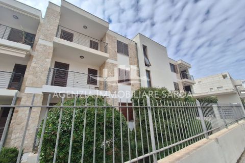 Lejlighed i Alghero, Sassari, Alghero - € 750.000 | Ref: ALG104 - foto 37