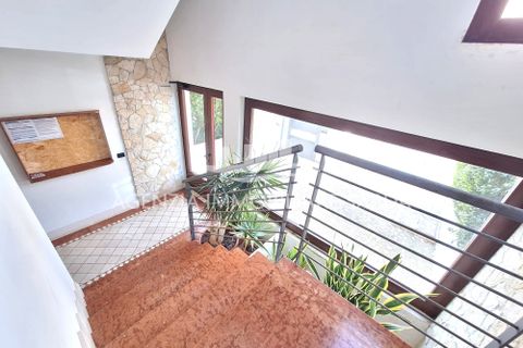 Lejlighed i Alghero, Sassari, Alghero - € 750.000 | Ref: ALG104 - foto 38