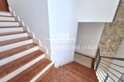 Lejlighed i Alghero, Sassari, Alghero - € 750.000 | Ref: ALG104 - foto 39