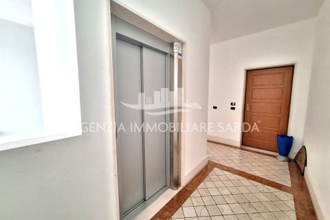 Lejlighed i Alghero, Sassari, Alghero - € 750.000 | Ref: ALG104 - foto 40