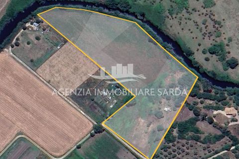 Villa i Alghero, Sassari, Alghero - € 180.000 | Ref: ALG105 - foto 2