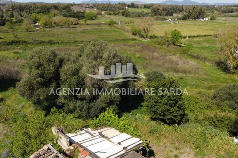Villa i Alghero, Sassari, Alghero - € 180.000 | Ref: ALG105 - foto 5