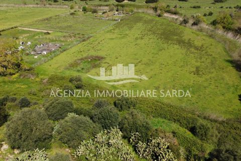 Villa i Alghero, Sassari, Alghero - € 180.000 | Ref: ALG105 - foto 8