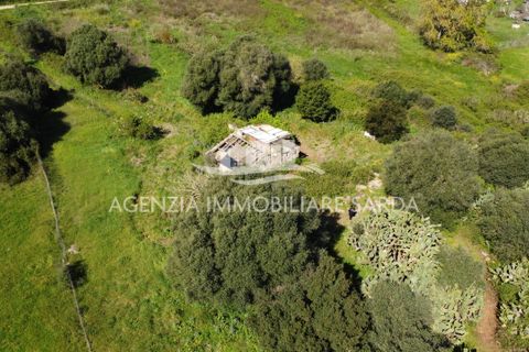 Villa i Alghero, Sassari, Alghero - € 180.000 | Ref: ALG105 - foto 9