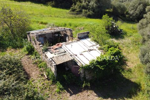 Villa i Alghero, Sassari, Alghero - € 180.000 | Ref: ALG105 - foto 11