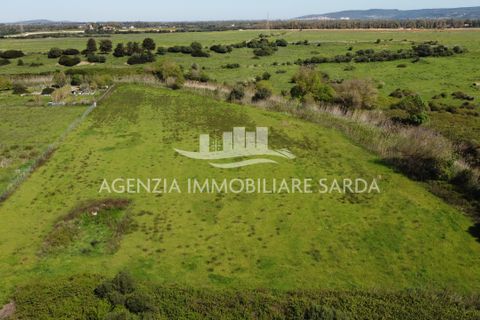 Villa i Alghero, Sassari, Alghero - € 180.000 | Ref: ALG105 - foto 15