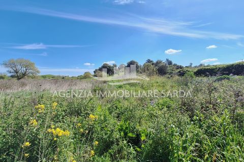 Villa i Alghero, Sassari, Alghero - € 180.000 | Ref: ALG105 - foto 18