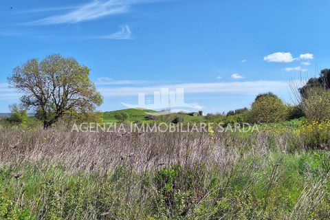 Villa i Alghero, Sassari, Alghero - € 180.000 | Ref: ALG105 - foto 20