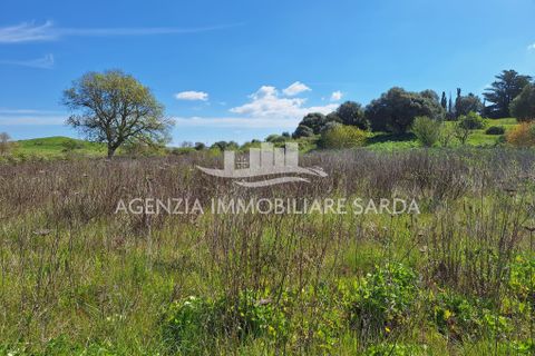 Villa i Alghero, Sassari, Alghero - € 180.000 | Ref: ALG105 - foto 24