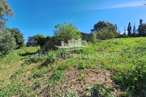 Villa i Alghero, Sassari, Alghero - € 180.000 | Ref: ALG105 - foto 27