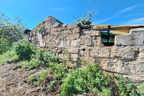 Villa i Alghero, Sassari, Alghero - € 180.000 | Ref: ALG105 - foto 30
