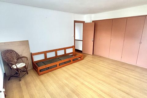 Villa a Martizay, Indre, Martizay - € 127.000 | Ref: 6401 - foto 3