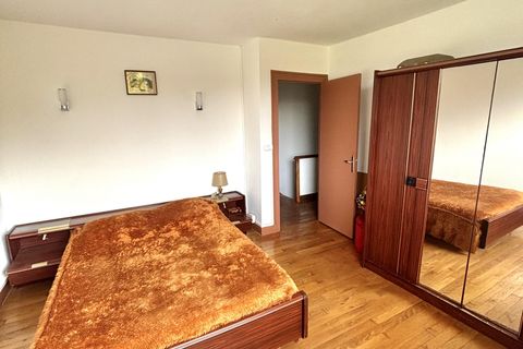 Villa a Martizay, Indre, Martizay - € 127.000 | Ref: 6401 - foto 4