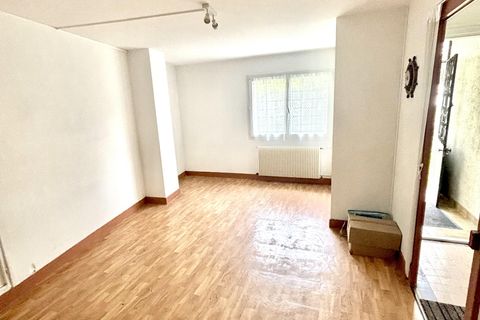 Villa a Martizay, Indre, Martizay - € 127.000 | Ref: 6401 - foto 6