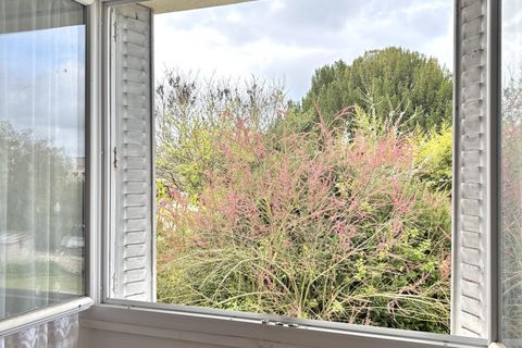 Villa a Martizay, Indre, Martizay - € 127.000 | Ref: 6401 - foto 7