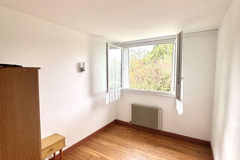 Villa a Martizay, Indre, Martizay - € 127.000 | Ref: 6401 - foto 8