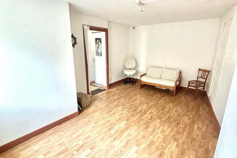 Villa a Martizay, Indre, Martizay - € 127.000 | Ref: 6401 - foto 9