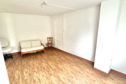 Villa a Martizay, Indre, Martizay - € 127.000 | Ref: 6401 - foto 10