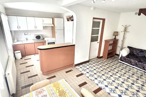 Villa a Martizay, Indre, Martizay - € 127.000 | Ref: 6401 - foto 12