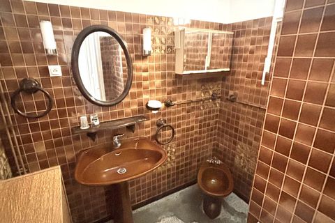 Villa a Martizay, Indre, Martizay - € 127.000 | Ref: 6401 - foto 18