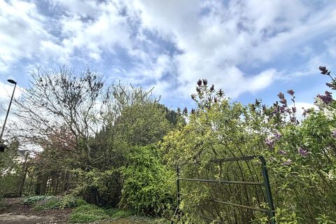 Villa a Martizay, Indre, Martizay - € 127.000 | Ref: 6401 - foto 20