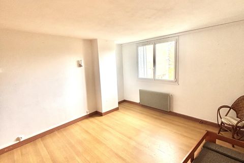 Villa a Martizay, Indre, Martizay - € 127.000 | Ref: 6401 - foto 22