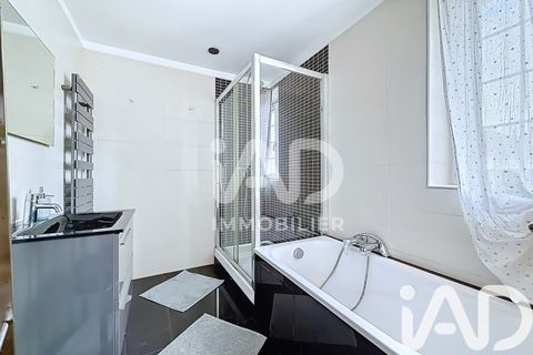 Villa a Andelu, Yvelines, Andelu - € 799.000 | Ref: 98963 - foto 14
