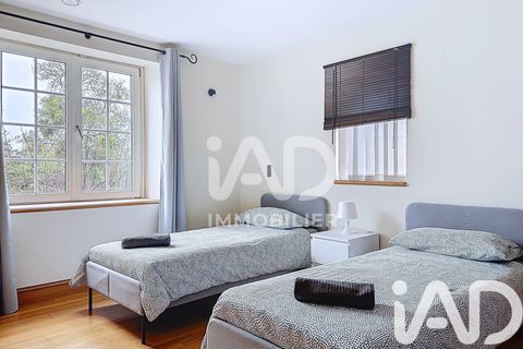 Villa a Andelu, Yvelines, Andelu - € 799.000 | Ref: 98963 - foto 15