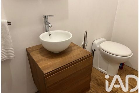 Villa i Saint-Macoux, Vienne, Saint-Macoux - € 184.000 | Ref: 108829 - foto 10