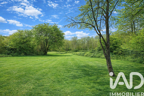 Villa i Saint-Macoux, Vienne, Saint-Macoux - € 184.000 | Ref: 108829 - foto 14