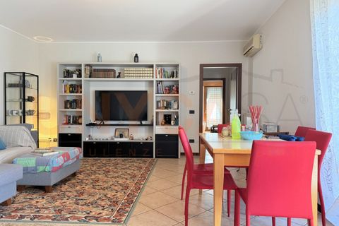 Leilighet i Rubano, Padua, Rubano - € 170 000 | Ref: V658AR - foto 2