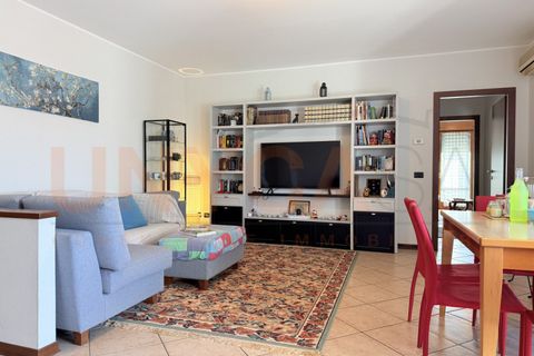 Leilighet i Rubano, Padua, Rubano - € 170 000 | Ref: V658AR - foto 4