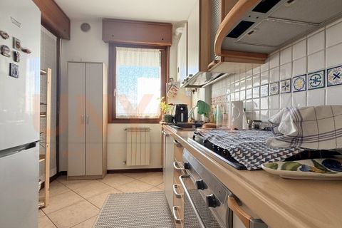 Leilighet i Rubano, Padua, Rubano - € 170 000 | Ref: V658AR - foto 6