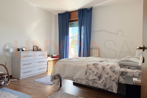 Leilighet i Rubano, Padua, Rubano - € 170 000 | Ref: V658AR - foto 7