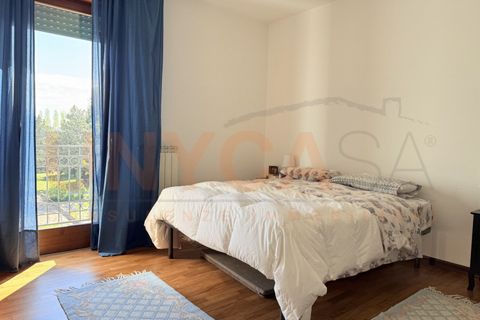 Leilighet i Rubano, Padua, Rubano - € 170 000 | Ref: V658AR - foto 8